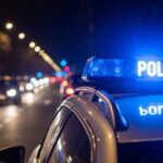 policja-w-projekcie-na-rzecz-bezpiecze--stwa-miesz-auto-460