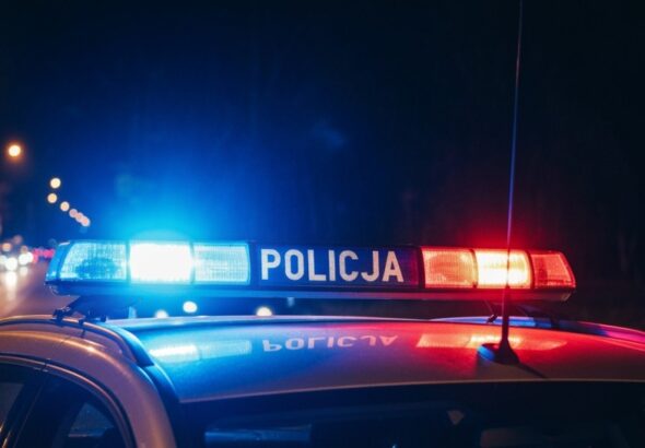 policja-zatrzyma--a-21-latka--kt--ry-ukrad---alfy--auto-489