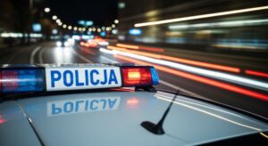 policja-zatrzyma--a-dw--ch-sprawc--w-kradzie--y-mo-auto-390
