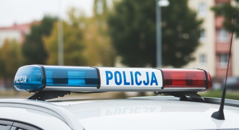 policjanci-uczestniczyli-w-ix-edycji-moto-miko--aj-auto-6598