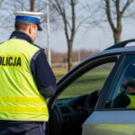 policjanci-udaremnili-dalsz---jazd---nietrze--wym--auto-1463