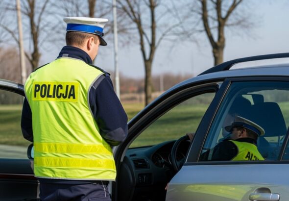 policjanci-udaremnili-dalsz---jazd---nietrze--wym--auto-1463