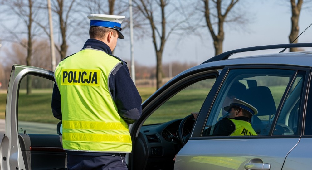 policjanci-udaremnili-dalsz---jazd---nietrze--wym--auto-1463