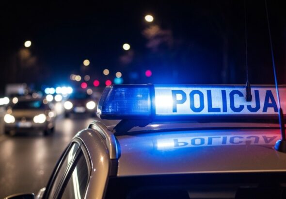 policjanci-zabezpieczyli-ponad-770-gram--w-narkoty-auto-400