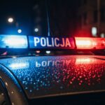 policjanci-zatrzymali-kieruj--cego-pod-wp--ywem-na-auto-6901