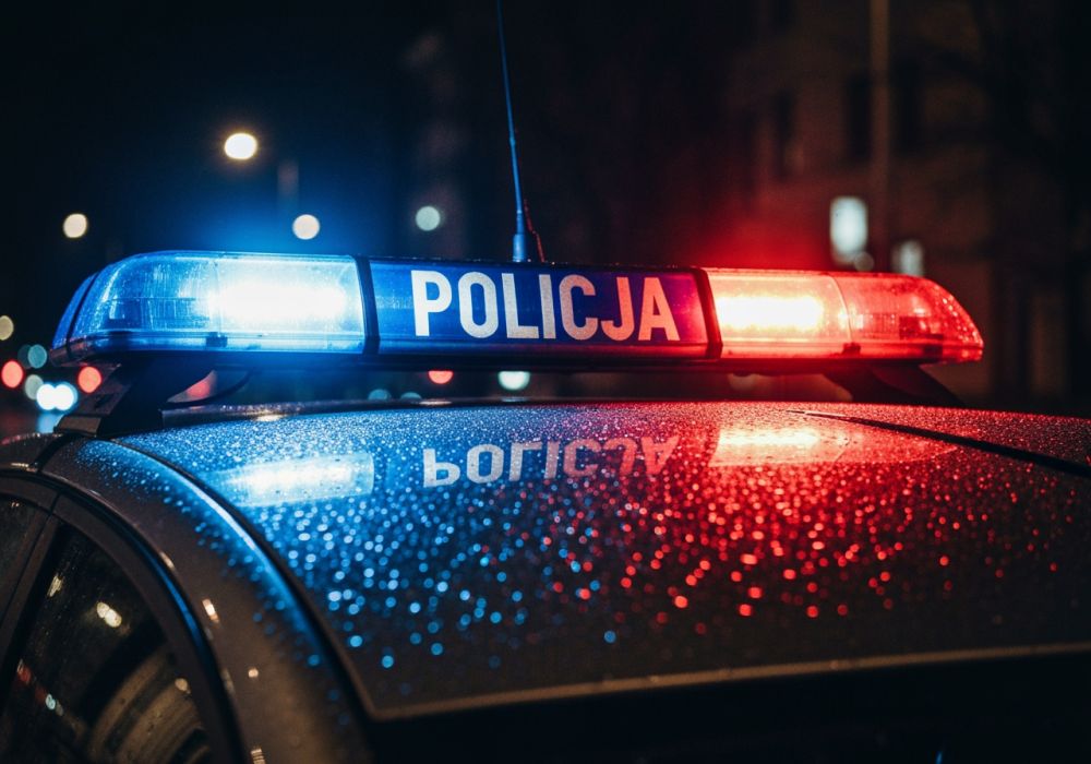 policjanci-zatrzymali-kieruj--cego-pod-wp--ywem-na-auto-6901