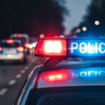 policjant-w-czasie-wolnym-powstrzyma---niebezpiecz-auto-490