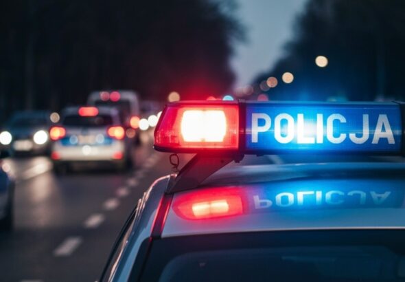 policjant-w-czasie-wolnym-powstrzyma---niebezpiecz-auto-490