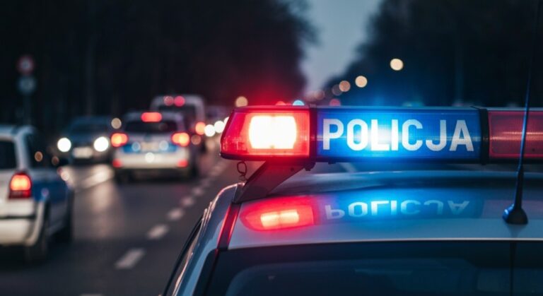 policjant-w-czasie-wolnym-powstrzyma---niebezpiecz-auto-490