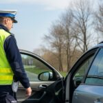 policjant-w-czasie-wolnym-zatrzyma---nietrze--w----auto-1433