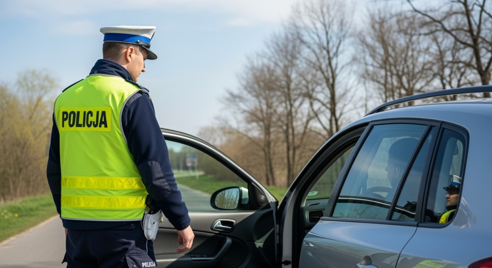 policjant-w-czasie-wolnym-zatrzyma---nietrze--w----auto-1433