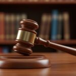 policjantka-o-odpowiedzialno--ci-nieletnich-auto-3997