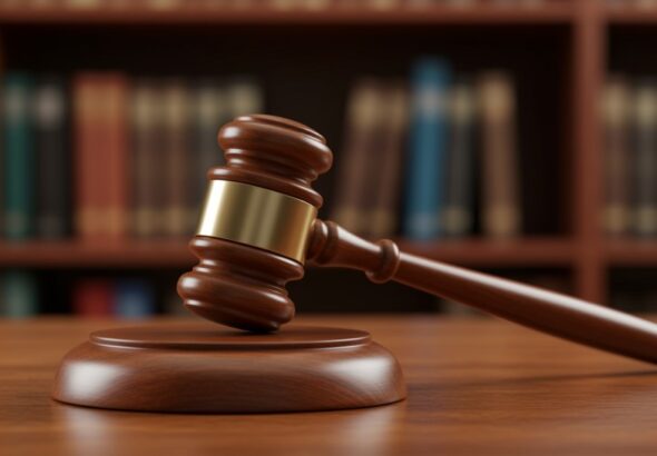 policjantka-o-odpowiedzialno--ci-nieletnich-auto-3997