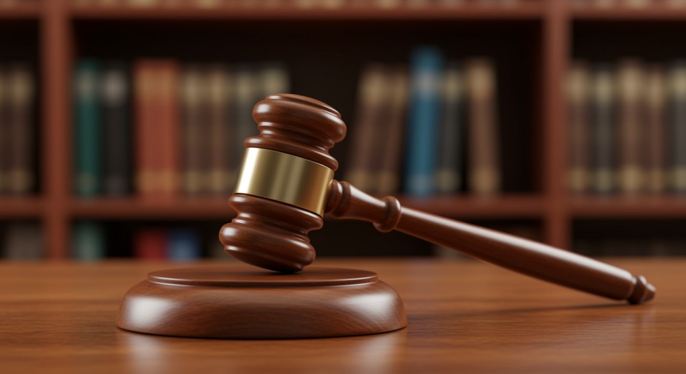 policjantka-o-odpowiedzialno--ci-nieletnich-auto-3997