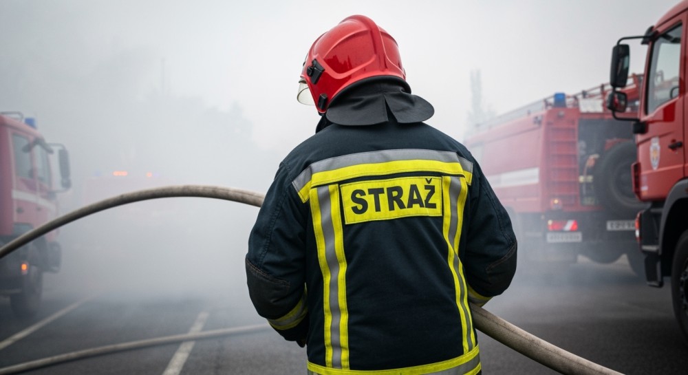 policjantka-po-s--u--bie-ruszy--a-na-pomoc-i-ugasi-auto-1184