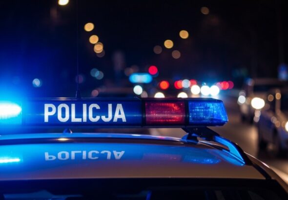policjantka-z-piotrkowskiej-jednostki-wyr----niona-auto-428