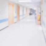 pomoc-bli--ej-domu--w-koluszkach-powstanie-poradni-auto-3820