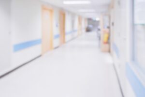 pomoc-bli--ej-domu--w-koluszkach-powstanie-poradni-auto-3820