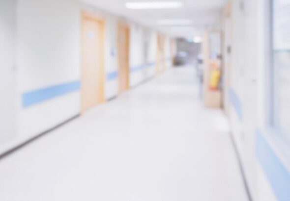 pomoc-bli--ej-domu--w-koluszkach-powstanie-poradni-auto-3820