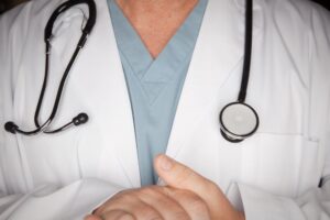 pomoc-psychologiczna-w---odzi--bo--e-narodzenie-to-auto-3904