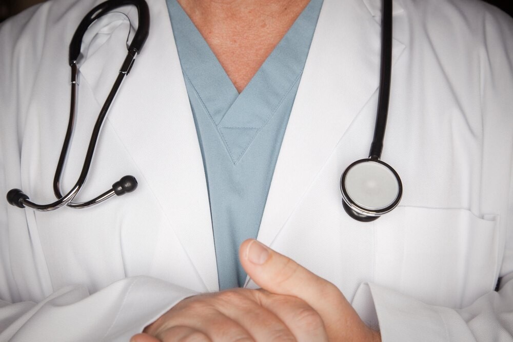 pomoc-psychologiczna-w---odzi--bo--e-narodzenie-to-auto-3904