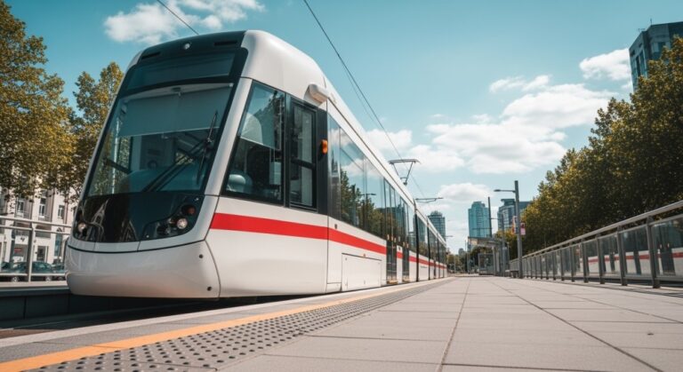 ponad-100-milion--w-z--otych-na-remonty-torowisk-w-auto-2898