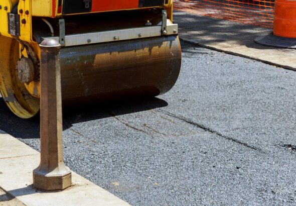 ponad-174-mln-z---na-przebudow---trzech-kluczowych-auto-3220