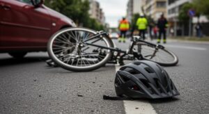 ponad-20-kilometr--w-nowych-dr--g-rowerowych-w---o-auto-5892