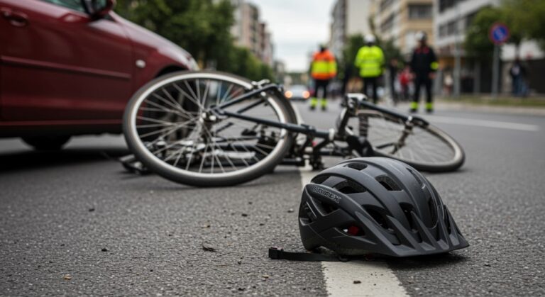 ponad-20-kilometr--w-nowych-dr--g-rowerowych-w---o-auto-5892