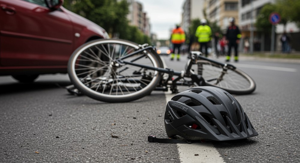 ponad-20-kilometr--w-nowych-dr--g-rowerowych-w---o-auto-5892