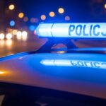 poszukiwania-zaginionego-73--latka-auto-310