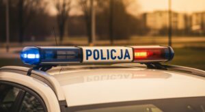 poszukiwany-zatrzymany-z-narkotykami-auto-6078