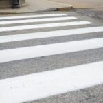 potr--cenie-seniorki-na-przej--ciu-dla-pieszych-w--auto-5979