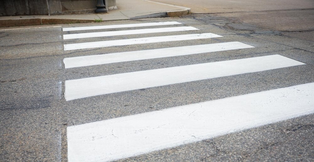 potr--cenie-seniorki-na-przej--ciu-dla-pieszych-w--auto-5979