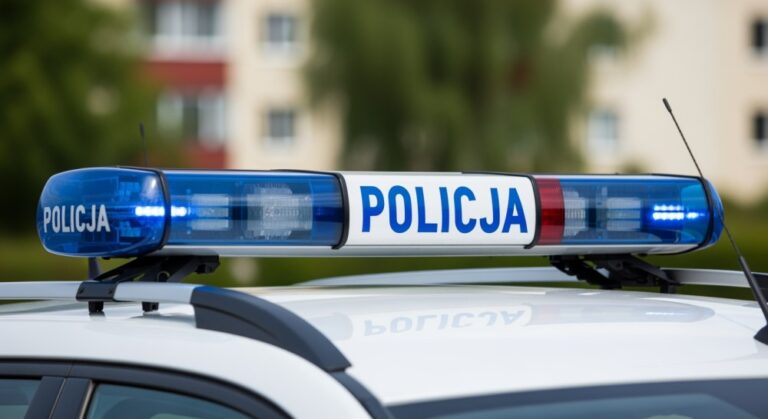 powiatowe-obchody-100-lecia-kobiet-w-policji-auto-6066