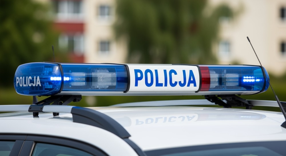 powiatowe-obchody-100-lecia-kobiet-w-policji-auto-6066