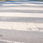 powraca-odblaskowa-choinka-auto-5980