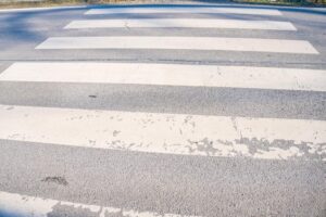 powraca-odblaskowa-choinka-auto-5980