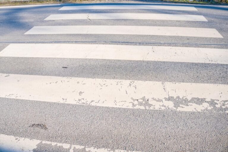 powraca-odblaskowa-choinka-auto-5980