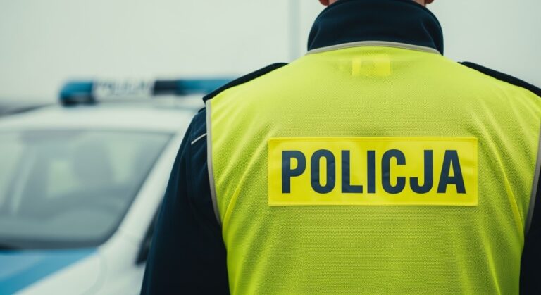 pr--dko-----pod-lup---policjant--w--apelujemy-o-os-auto-1481