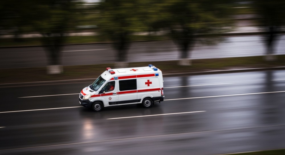 praktyczne-szkolenie-z-ochrony-ludno--ci-w-urz--dz-auto-1052