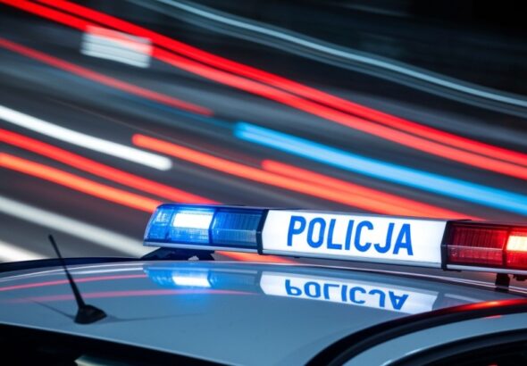 przed--wi--teczne-dzia--ania-s--u--b-na-rzecz-ochr-auto-361