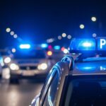 przed--wi--teczne-kontrole-targowisk-auto-445