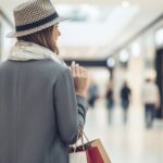 przed--wi--teczne-zakupy--jak-unikn-----kieszonkow-auto-5393