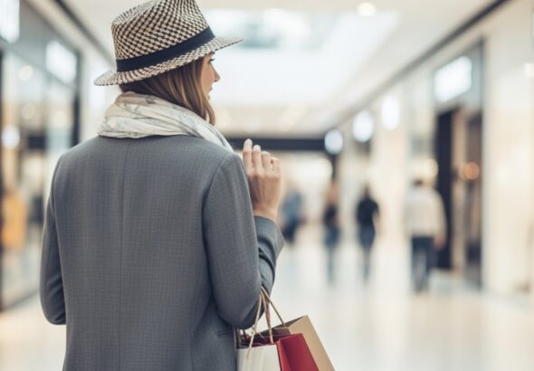 przed--wi--teczne-zakupy--jak-unikn-----kieszonkow-auto-5393