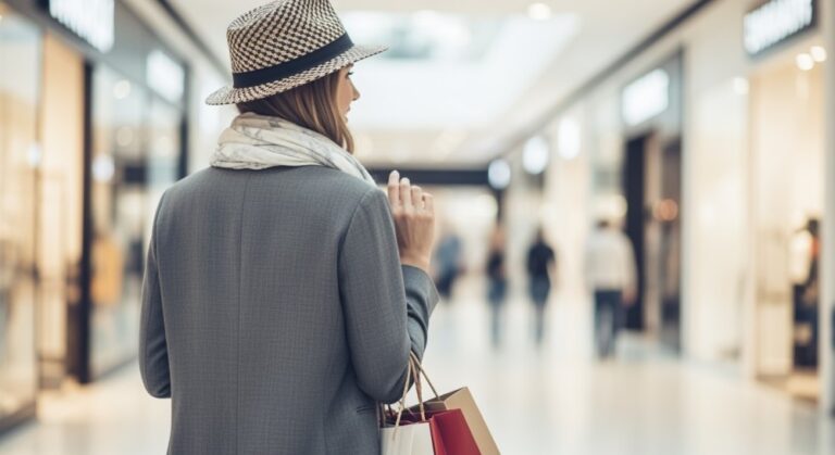 przed--wi--teczne-zakupy--jak-unikn-----kieszonkow-auto-5393