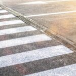 przedszkolaki-ucz---si---bezpiecze--stwa-na-drodze-auto-5973