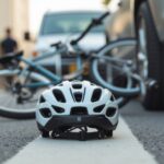 przeja--d--ka-rowerem-zako--czona-w-areszcie-auto-5767