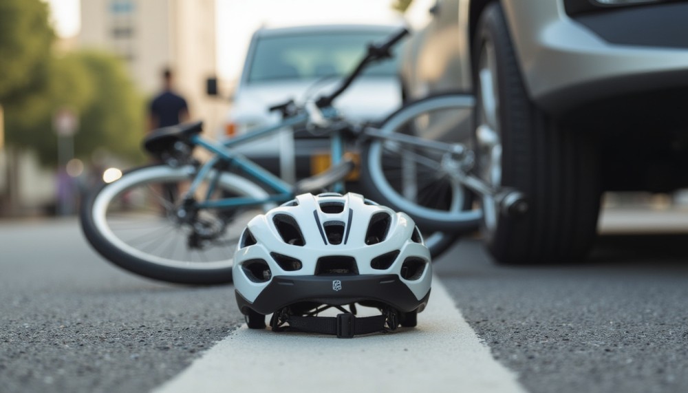 przeja--d--ka-rowerem-zako--czona-w-areszcie-auto-5767