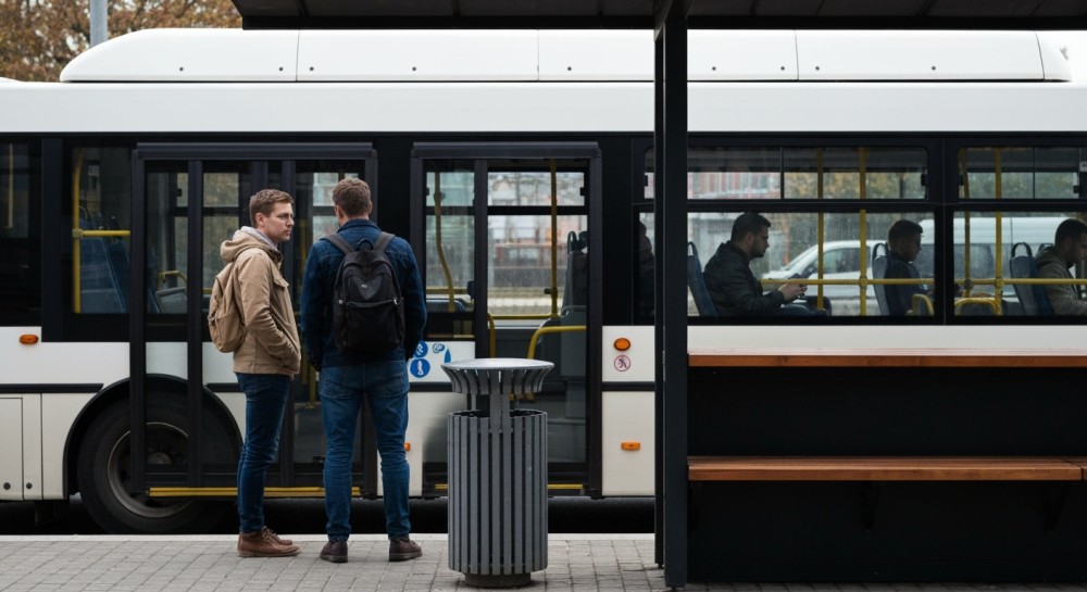 przejazdy-mpk-----d----taryfa-przystankowa-czy-mig-auto-2117